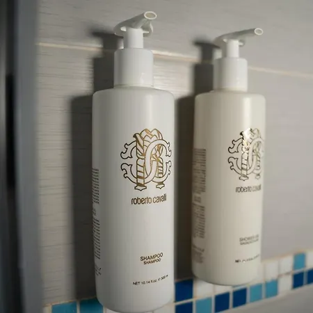 Ludwig Boutique Hotel & Spa-3